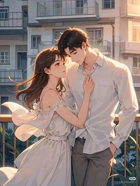 Kế Hoạch Báo Thù Của Nữ Thần