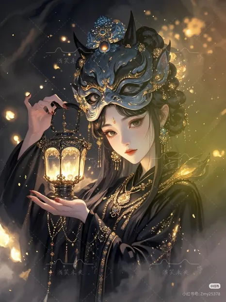 NHA THỰC - THỨC ĂN CHO QUẠ